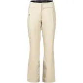 The Mountain Studio 2l Stretch Broek