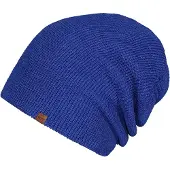 Barts Coler Beanie