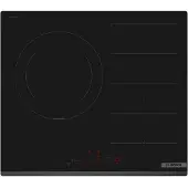 Bosch Inductiekookplaat BOSCH PXJ631HC2E