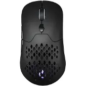 Hiditec Gx30 Pro Draadloze Gamingmuis
