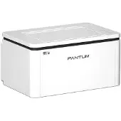 Pantum Laserprinter - - BP2300W - Draadloos - A4 - Zwart