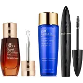 Estée Lauder Gentle Eye Makeup Remover Lotion