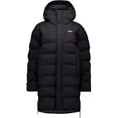POC Race Loft Parka
