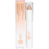 MÊME Cosmetics Oogschaduw Gevoelige Ogen | Golden Glow 3,7 g Make-up