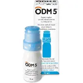 TRB Chemedica AG ODM 5 | 10 ml