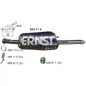 ERNST 042116 Einddemper