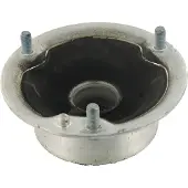 Skf VKDC 35814 Veerpootlager