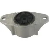 Skf VKDA 40415 Veerpootlager