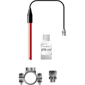 AstralPool Orp-verbindingsset
