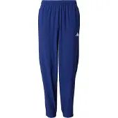 Adidas Sportbroek 'TR-ES' | L | male