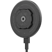Quad Lock MAG Draadloze Oplaadkop V2