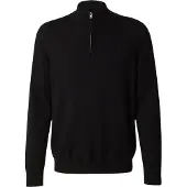 NN07 Trui 'Sergio' | XL | male