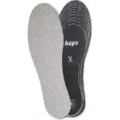Kaps Anti-geur inlegzolen met actieve kool Kaps Odour Stop Set [6 paar]