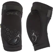 O'Neal - DIRT Elbow Guard V.23 - Beschermer L, zwart