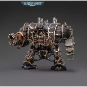 Joytoy Black Legion Helbrute 1/18 H:23.2Cm.