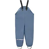 CeLaVi Functionele broek 'Magic' blauw