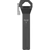 FALCAM F38 RS3 Mini Arm 3345