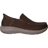 SKECHERS Uno Slip Ins Parson Oswin Instappers Heren