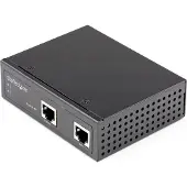 StarTech.com PoE Injector Startech POEINJ30W