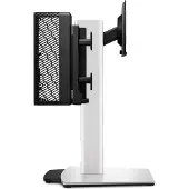 Dell Alles-in-een standaard voor Pro Max microvormfactor - CFS25