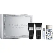 Michael Kors pour Homme Cadeauset Voor Heren - 310ml