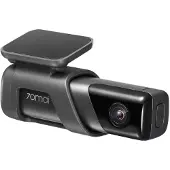 70mai M500 128gb Dashcam