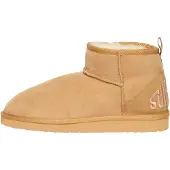 Superdry Laarzen | 40-41 | female