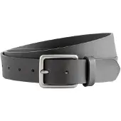Next Riem zwart