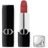 Dior Lippenstift Rouge Lipstick 3.5 g