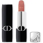 Dior Lippenstift Rouge Lipstick 3.5 g