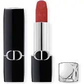 Dior Lippenstift Rouge Lipstick 3.5 g