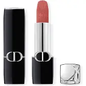 Dior Lippenstift Rouge Lipstick 3.5 g