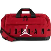 Jordan Reistas 'Jam Velocity' rood / zwart / wit