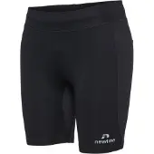 Newline Dameshoge laarzen Athletic sprinters | Maat XS