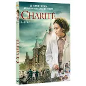 KOBA Charite S3 - FR