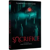 KOBA Sacrifice - FR