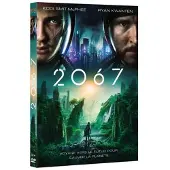 KOBA 2067 - FR