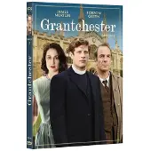 KOBA Grantchester S2 - FR