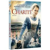 KOBA Coffret Charité Saison 1 DVD
