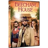 KOBA Beecham House - FR