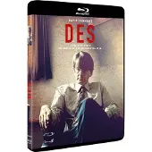 KOBA DES-FR-BLURAY