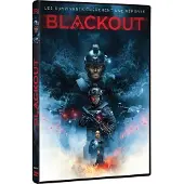 KOBA Blackout - FR