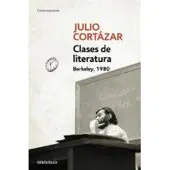 Debolsillo CLASES DE LITERATURA (BERKELEY, 1980)