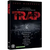 Wbs TRAP - FR NL
