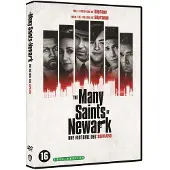 Wbs The Many Saints Of Newark-BIL