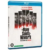 Wbs Many Saints Of Newark The-Bil-Bluray