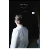 Pol J'étais derrière toi
