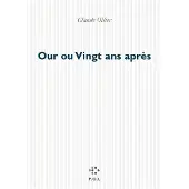 Pol Our ou vingt ans apres