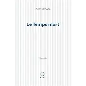 Pol Le temps mort