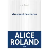 Pol Au secret de chacun